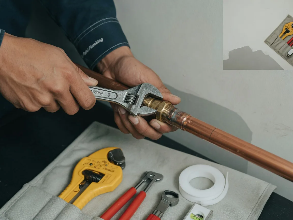 Why choose Drain Cleaning in Courtland, CA